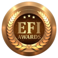 EFI Awards